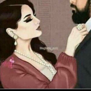 Meet your Posher, Benito